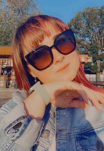 Darya (@darya70937) — my photo № 3