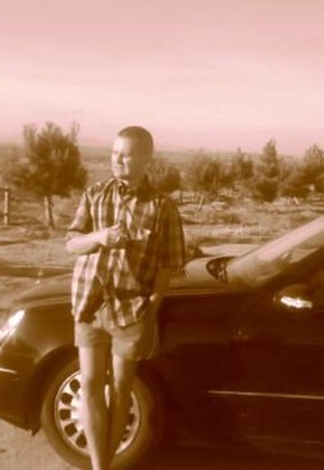 Ruslan Zubov (@ruslanzubov0) — my photo № 3