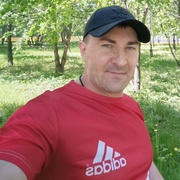 Dmitriy 43 Podolsk