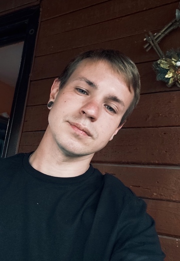 Dmitriy (@dmitriy421036) — my photo № 1