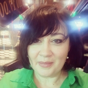 Diana 46 Moscow