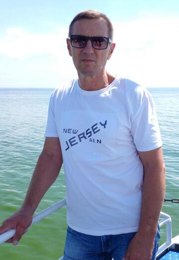 Aleksey (@aleksey615851) — my photo № 3