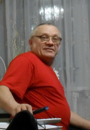 Anatoliy (@anatoliy94165) — my photo № 1