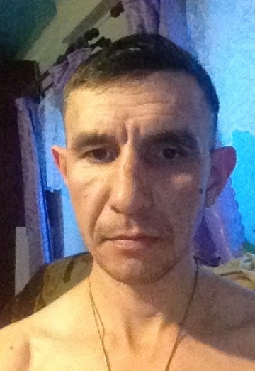 Andrey (@andrey472705) — my photo № 3