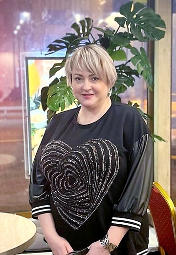 Natalya (@natalya292557) — my photo № 3