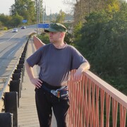 Mihail 54 Moscow
