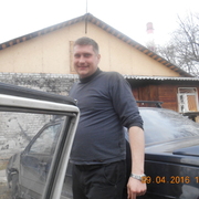 Stanislav 44 Knyaginino