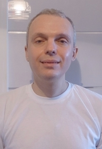 aleksandr (@aleksandr346683) — my photo № 7