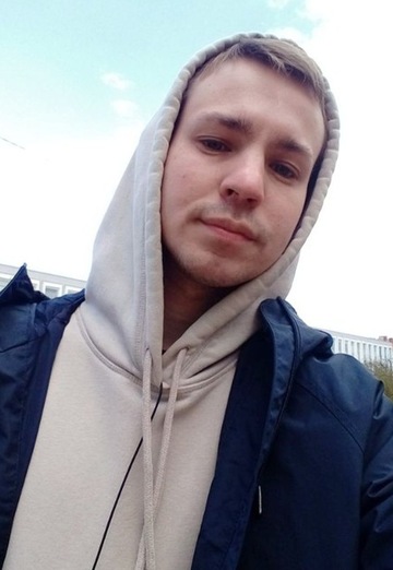 Dmitriy (@dmitriy421036) — my photo № 6