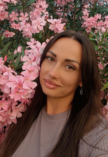 Evgeniya (@evgeniya75950) — my photo № 1