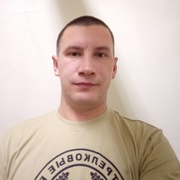 Pavel 36 Ladushkin