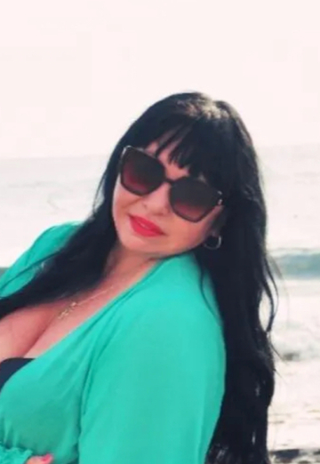 Elena (@elena559780) — my photo № 5