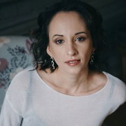 Ekaterina, 37 49 Saint Petersburg