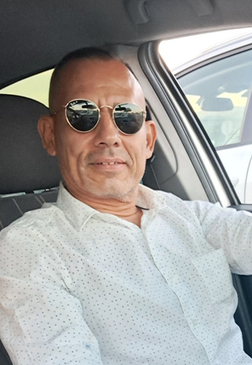 My photo - Fausto, 56 from Palma (@fausto38)