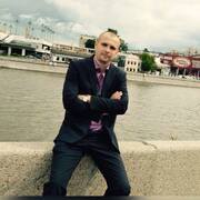 Roman 31 Moscow