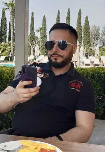 Kirillos (@kirill21683) — my photo № 4