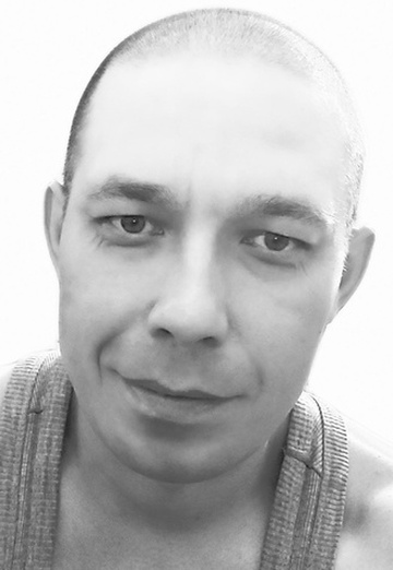 My photo - Azif, 39 from Satka (@azif11)