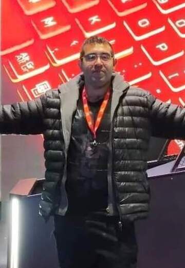 Alexis falcón (@alexisf60) — my photo № 3