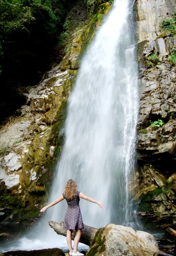 Galina (@galina7520365) — my photo № 5