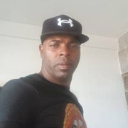 Michel 42 Havana