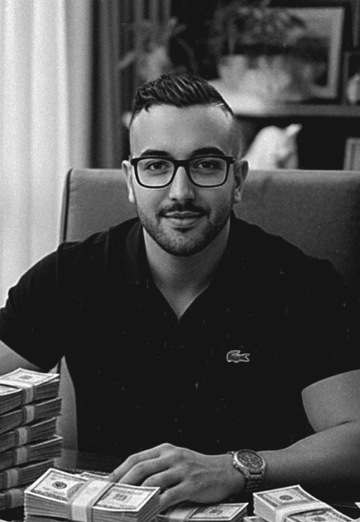 Amir (@amir21260) — my photo № 7