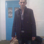 Ruslan 35 Derazhnia