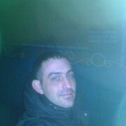 Denis 41 Svetlograd