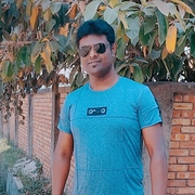Sohel Rana 38 Dhaka