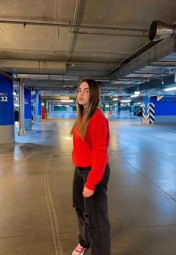 My photo - Maria, 32 from Slidell (@maria13350)