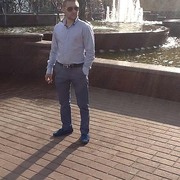 Artem 36 Ramenskoye