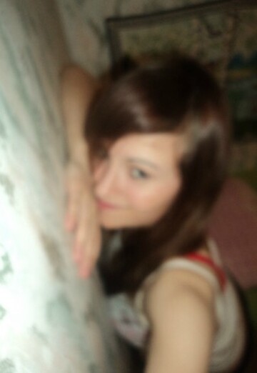 Anna (@anna7518970) — my photo № 11