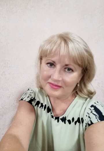 Alla (@alla31913) — my photo № 5
