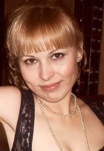 Tatyana (@tatyana409678) — my photo № 5