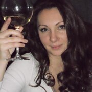 Alyona 34 Donetsk