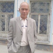 Vitek 59 Bezenchuk