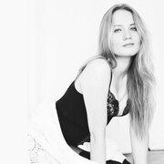 Natalya 28 Monastirska