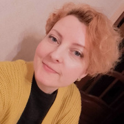 Tatyana 47 Mytishchi