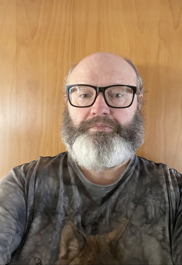 Yed (@ed7418) — my photo № 2