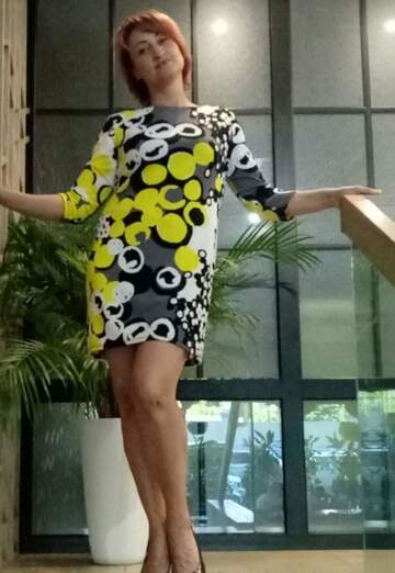 Irina Sogokon (@irinasogokon) — my photo № 2