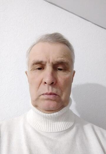 Ma photo - Viatcheslav, 61 de Astana (@vyacheslav95718)