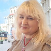 Tanya 56 Kyiv
