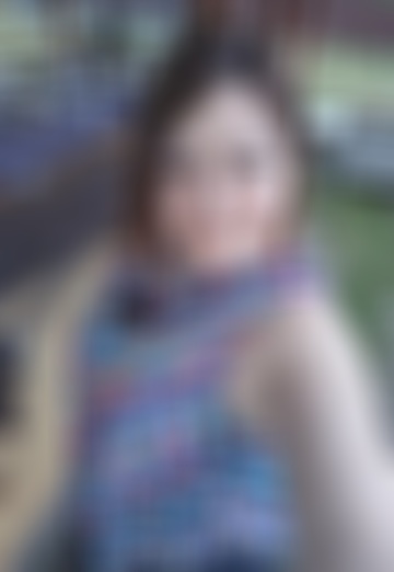 Margo (@margosha7778) — my photo № 16