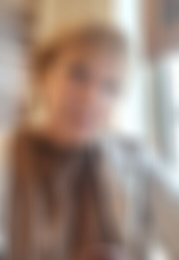 nina (@nina36887) — my photo № 1