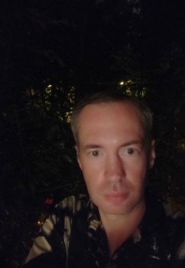 -=Dan=- (@-dan-) — my photo № 1
