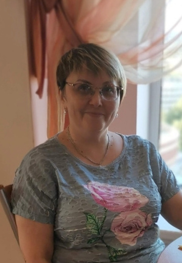 Elena (@elena553649) — my photo № 5