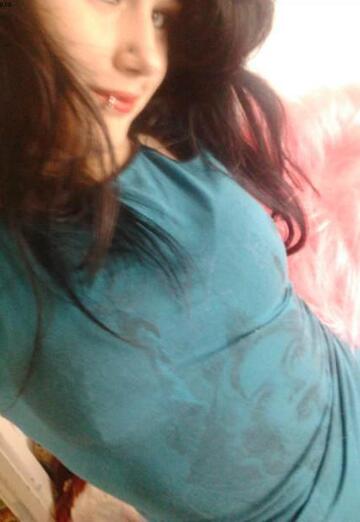 Aleksandra (@aleksandra6591) — my photo № 3