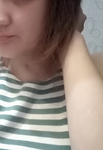 Ksyunka (@ksunka171) — my photo № 4
