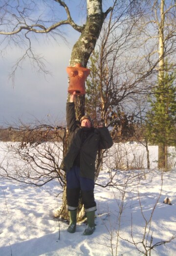 Andrey (@avm2010) — my photo № 3