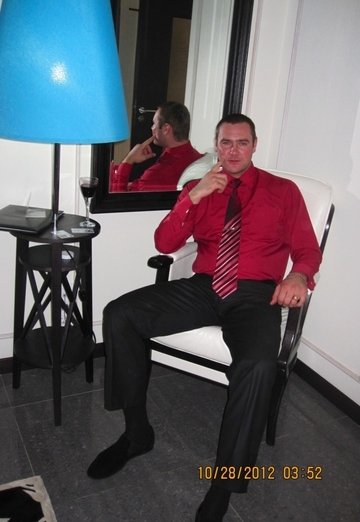 Andrey (@andrey91341) — my photo № 3