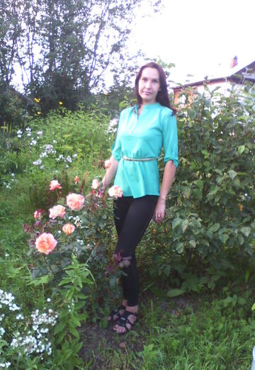 Lika (@lika10116) — my photo № 3